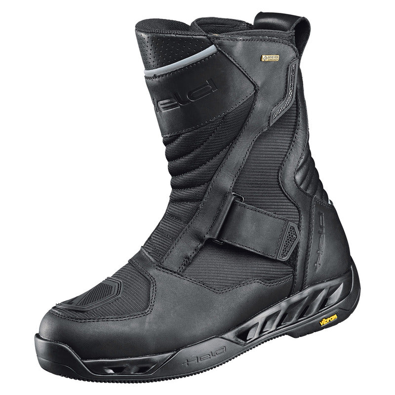 Buty Motocyklowe Held Segrino Surround Gtx Black 1 347034_ZAL840160.jpg