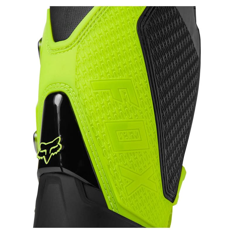 Buty Fox Motion Fluo Yellow 17 257644_ZAL526049.jpg