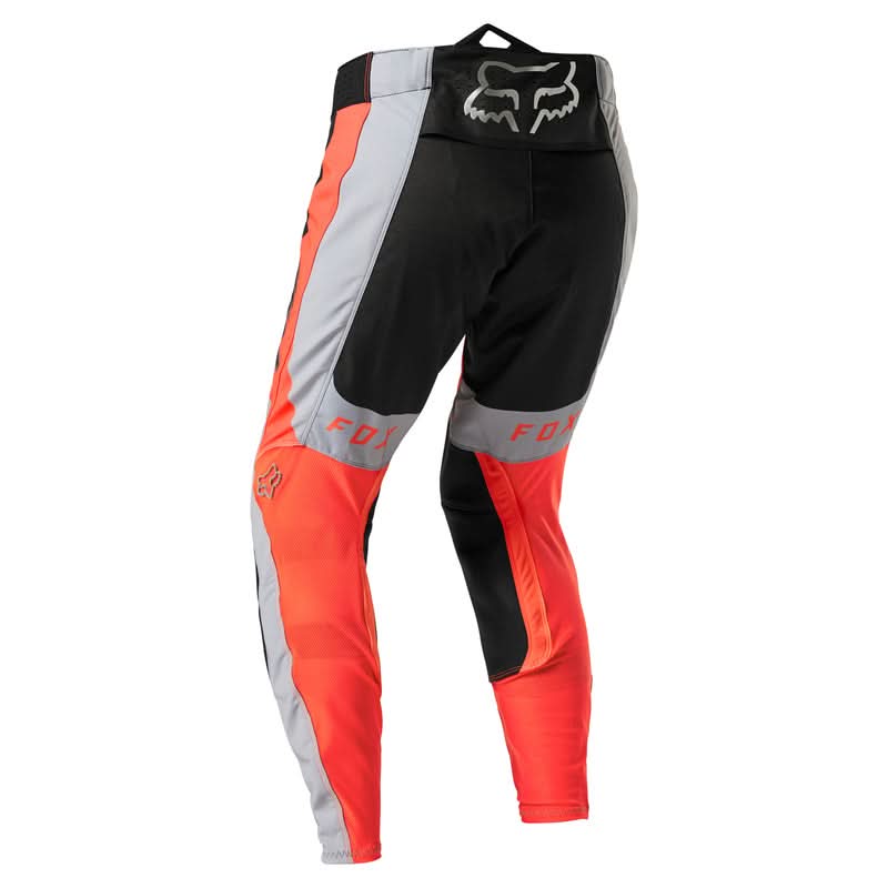 Spodnie Fox Lady Flexair Mirer Steel Grey 3 221844_ZAL426281.jpg