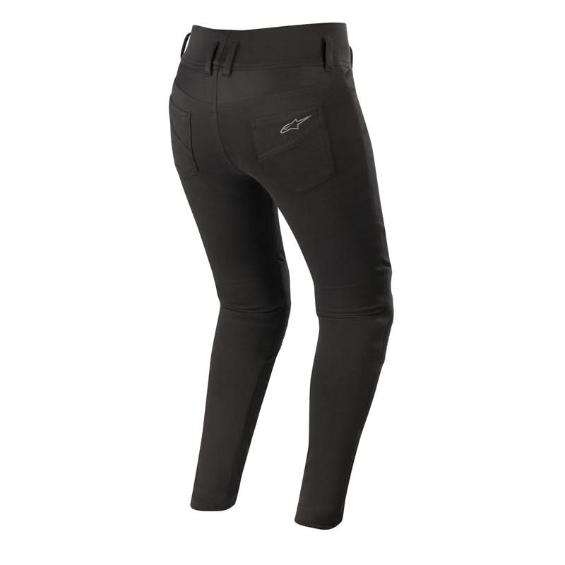 Leginsy Motocyklowe Alpinestars Lady Banshee Black 4 244831_ZAL482882.jpg