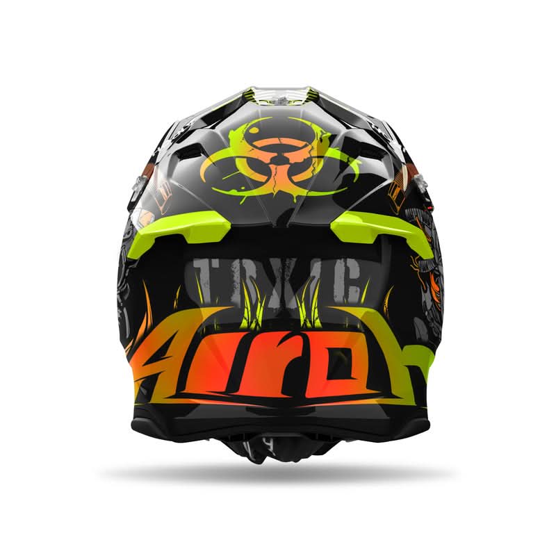 Kask Motocyklowy Airoh Twist 3 Toxic Gloss 5 299687_ZAL668738.jpg
