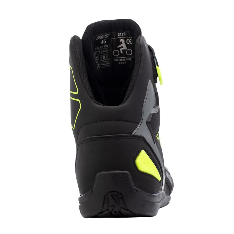 Buty Rst Sabre Moto Black/Grey/Flo Yellow 3 241435_ZAL452630.jpg