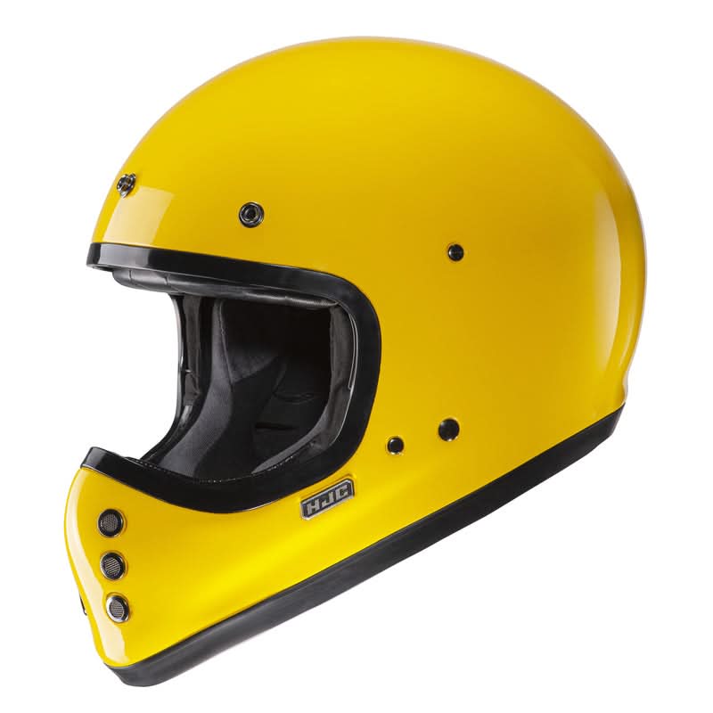 Kask motocyklowy HJC V60 Deep Yellow 3 237357_ZAL434779.jpg