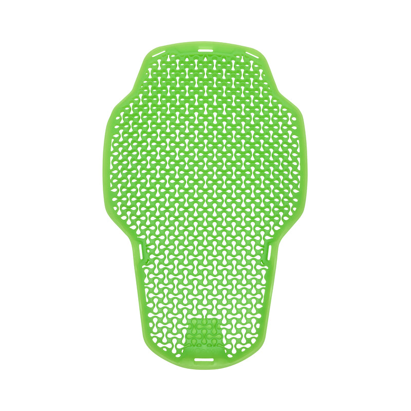 BUZER FOX AIRFRAME BLACK L/XL 17