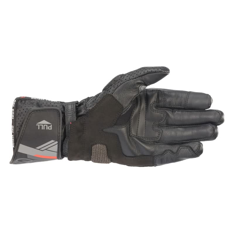Rękawice Alpinestars Sp-8 V3 Black 4 245563_ZAL483029.jpg