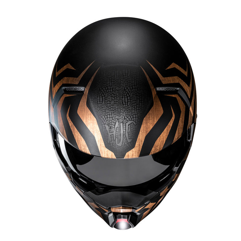 Kask Motocyklowy Hjc I20N Thorn Black Gold 9 355281_ZAL829597.jpg