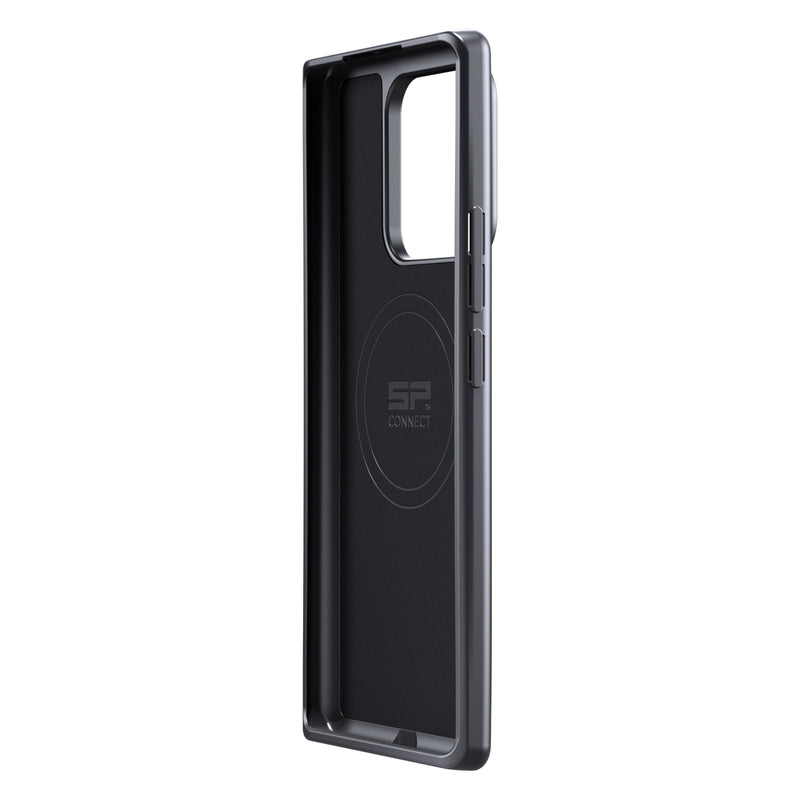 Etui Sp Connect Phone Case Spc+ Na Telefon Xiaomi 13 Pro 5 301558_ZAL643929.jpg