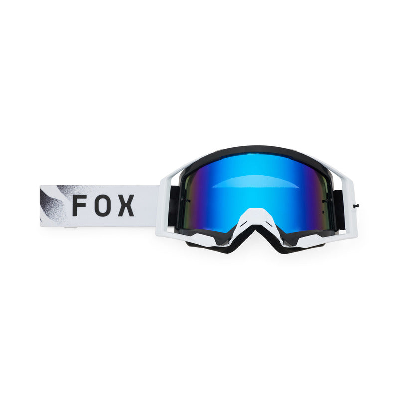 Gogle motocyklowe FOX Airspace Clutch White Black 1 361129_ZAL917822.jpg