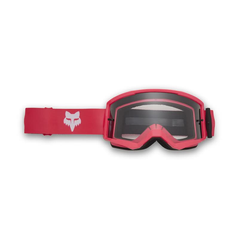 Gogle motocyklowe FOX Main Core Pink Os 1 307643_ZAL720622.jpg