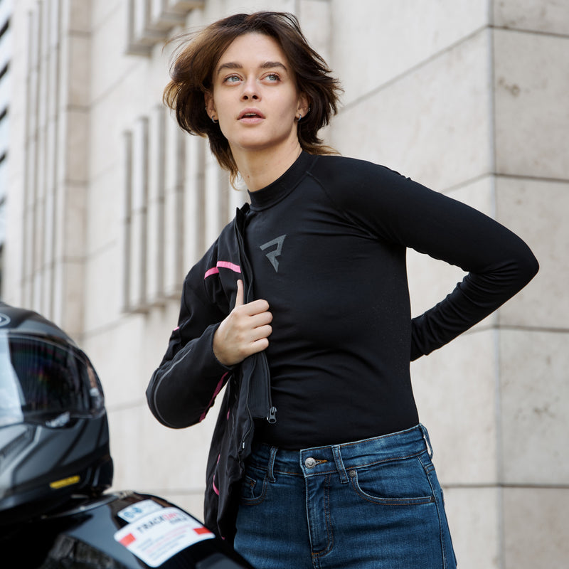 Body termoaktywne damskie Rebelhorn Freeze 2 Black 32 278056_ZAL692014.jpg