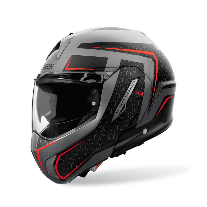 Kask Motocyklowy Airoh Mathisse 2 Magnet Matt 1 331270_ZAL749098.jpg