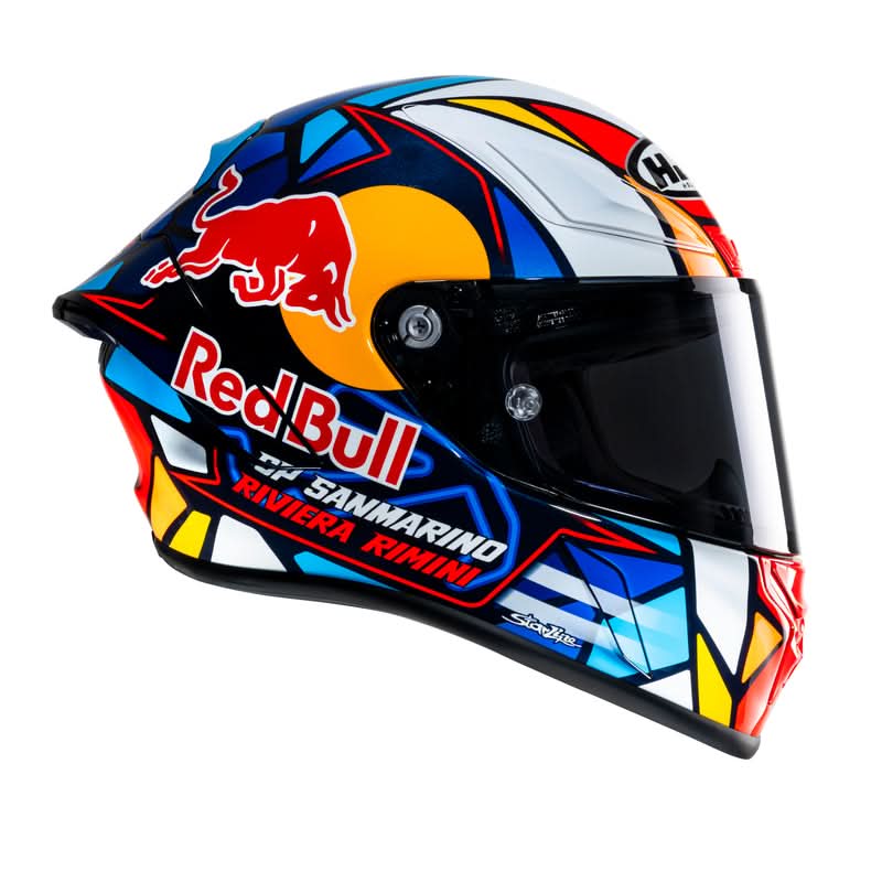 Kask Hjc Rpha1 Red Bull Misano Gp 9 318857_ZAL701544.jpg
