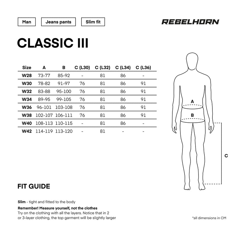 Spodnie Jeansowe Rebelhorn Classic III Slim Fit Washed Black 11 239611_ZAL659203.jpg