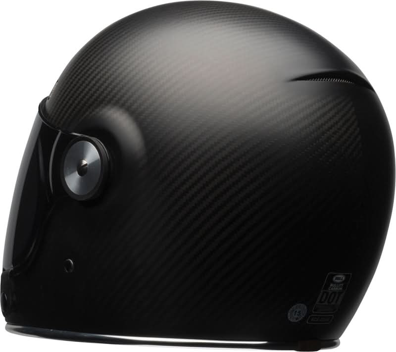 Motocyklowy Kask Bell Bullitt Carbon Matte 13 136708_ZAL271443.jpg