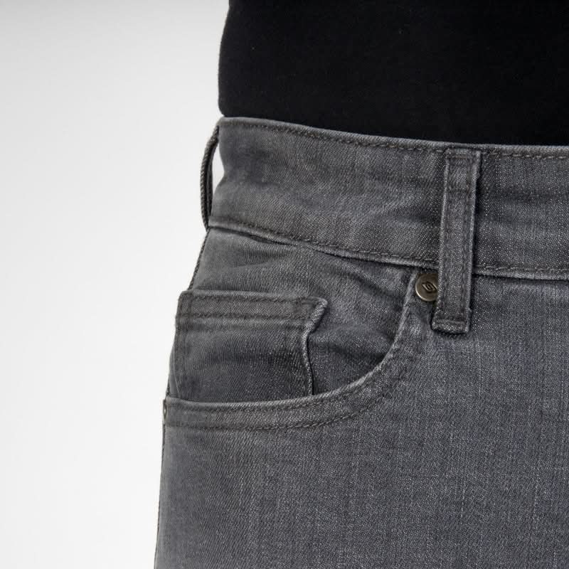 Spodnie Jeansowe Ozone Striker Regular Washed Grey 13 234763_ZAL631236.jpg