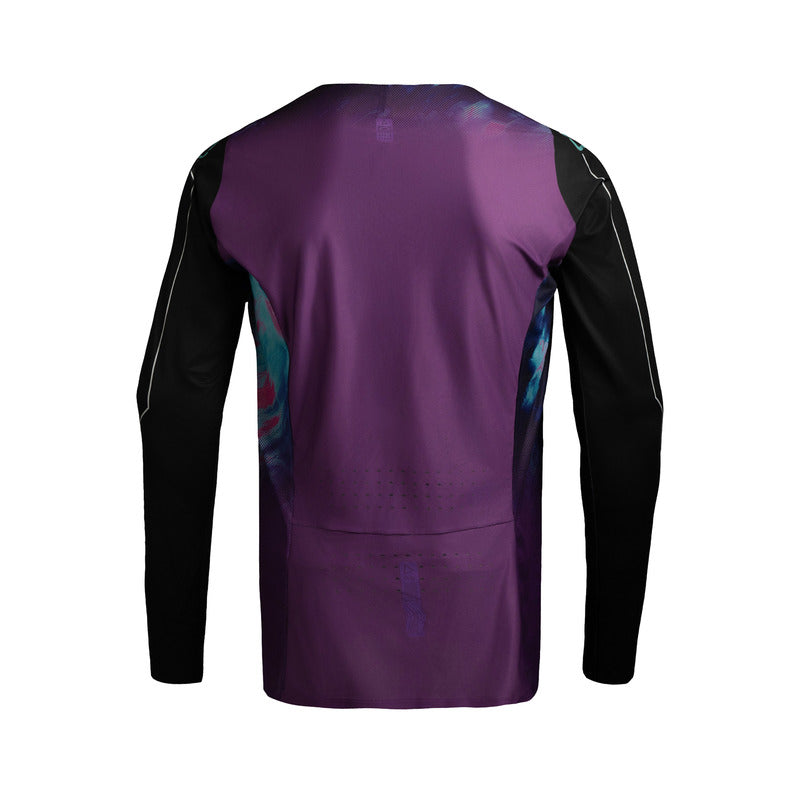 Bluza offroadowa Leatt Moto 5.5 Ultraweld Ai Purple 1 357902_ZAL920918.jpg