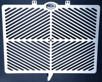 OSŁONA CHŁODNICY RG RACING HONDA CB1000R 1