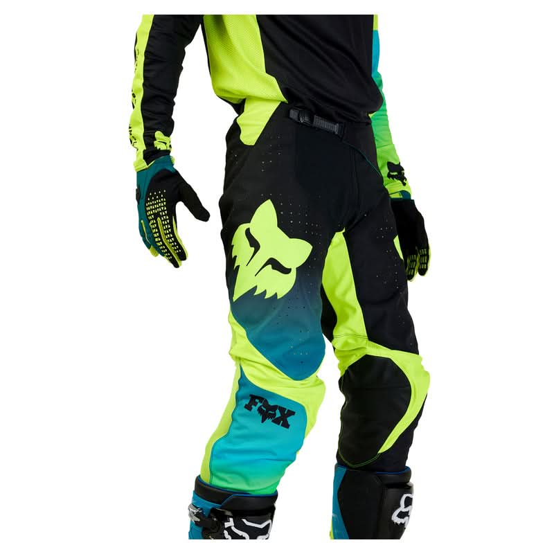 Spodnie Fox 360 Streak Black/Yellow 7 284611_ZAL648755.jpg
