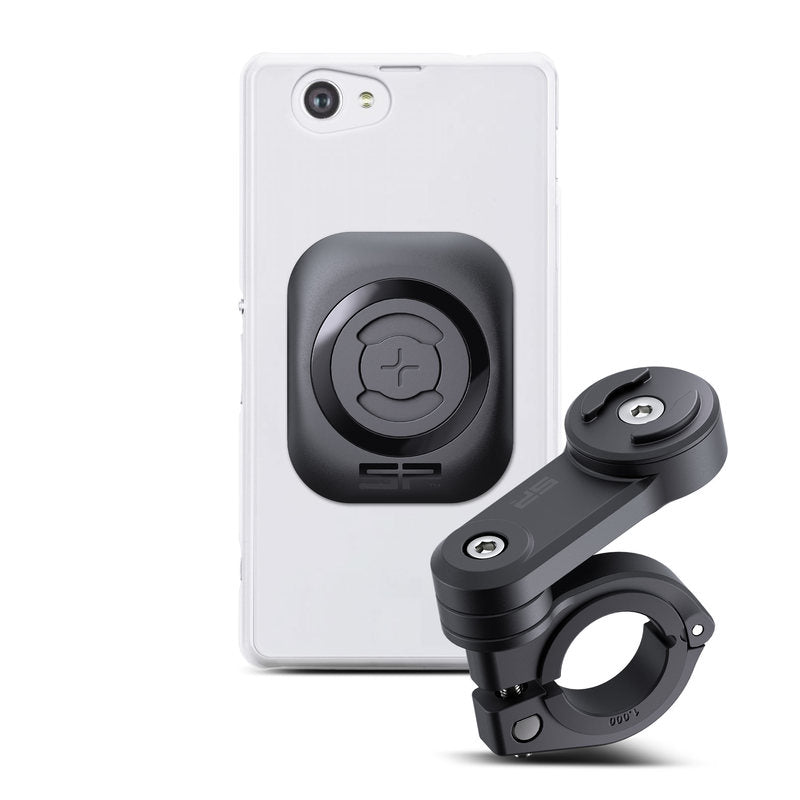 Zestaw Na Kierownicę Motocykla Uniwersalny Z Adapterem Sp Connect Spc+ Lt Universal Interface 1 278427_ZAL567158.jpg