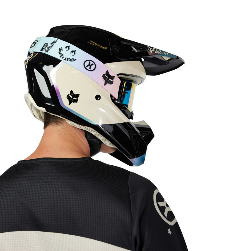 Gogle Fox Main Hello Future Light Blue 5 324985_ZAL767533.jpg