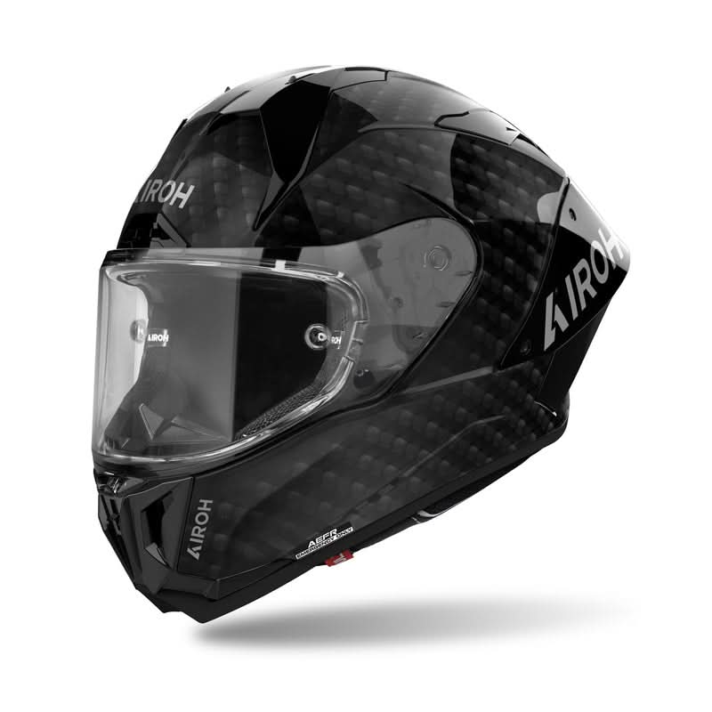 Kask Motocyklowy Airoh Gp800 Fim Carbon Gloss Black 1 331036_ZAL748071.jpg