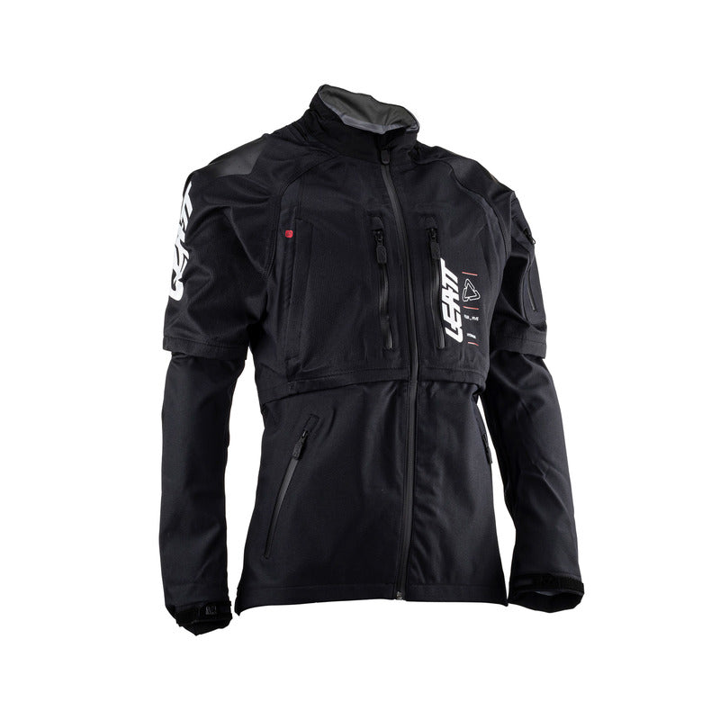 Kurtka motocyklowa tekstylna Leatt Moto 4.5 Hydradri Black 1 321179_ZAL714117.jpg