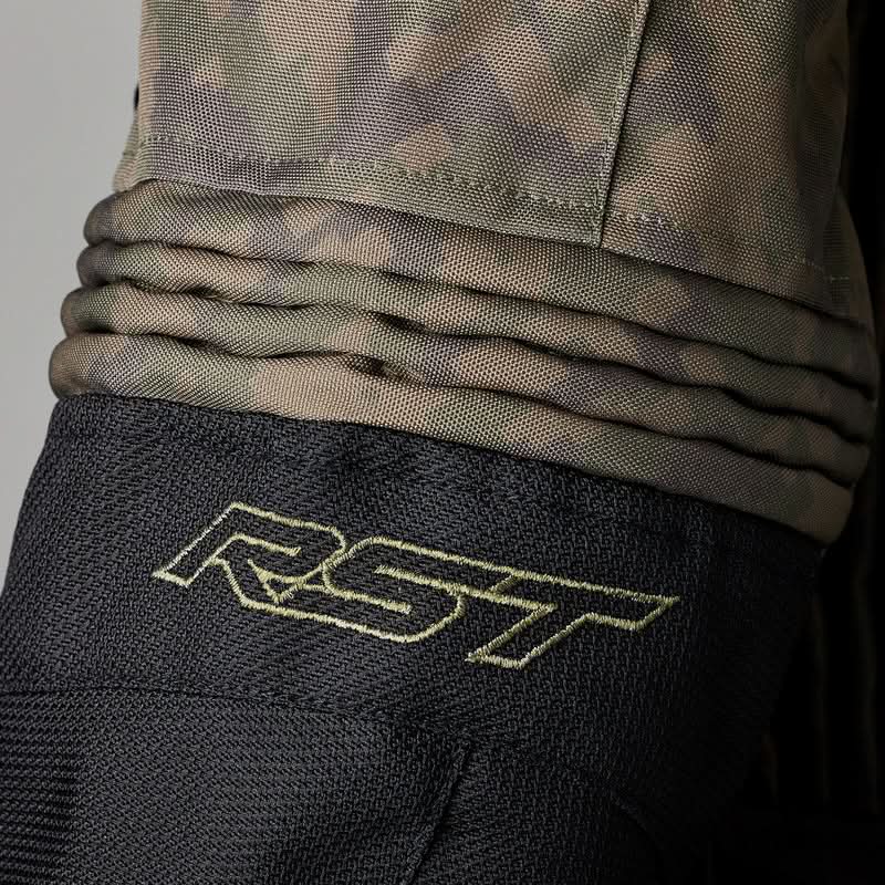 Kurtka Tekstylna Rst Ranger Digi Green 7 281431_ZAL572066.jpg
