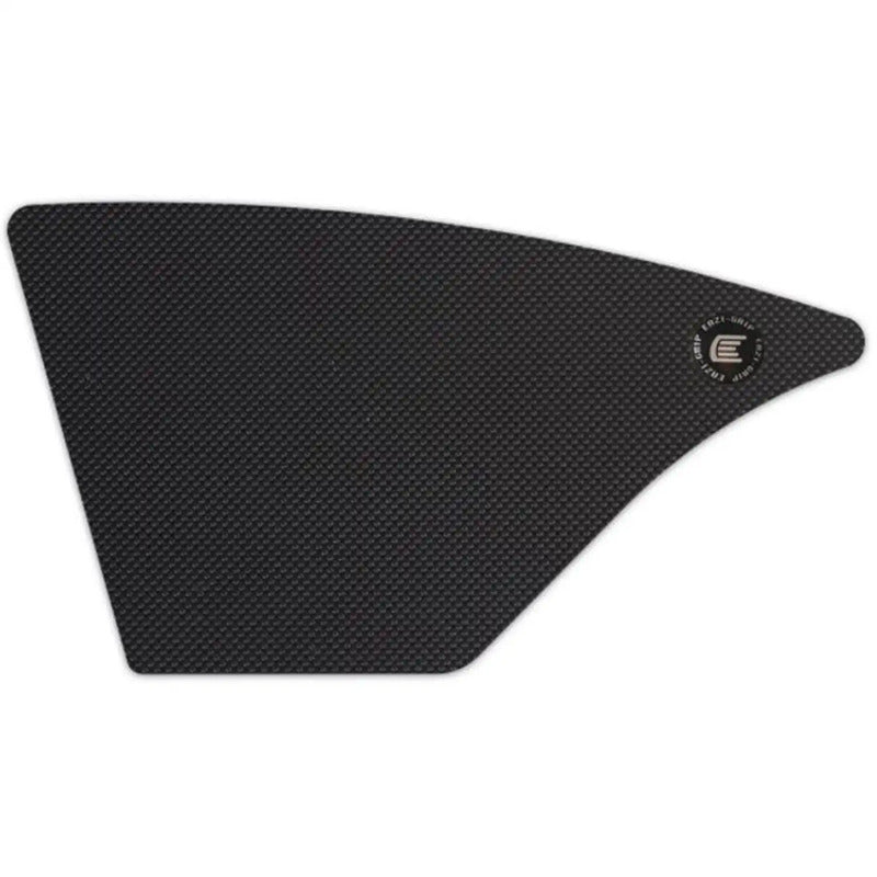 NAKLEJKA NA BAK TANKPAD ANTYPOŚLIZGOWY RG RACING EAZI-GRIP BMW R1300 GSA 25- - PRO 1
