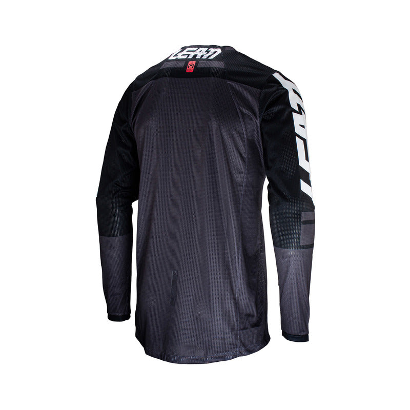 Bluza offroadowa Leatt Moto 4.5 X-Flow Black 5 321375_ZAL715518.jpg