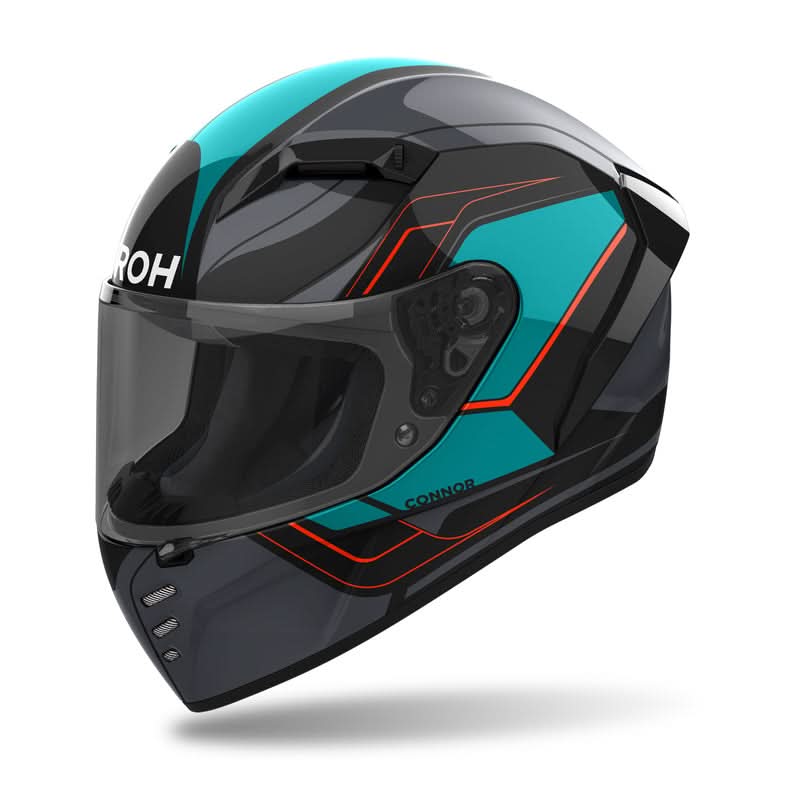Kask Airoh Connor Dunk Gloss 1 302192_ZAL664080.jpg