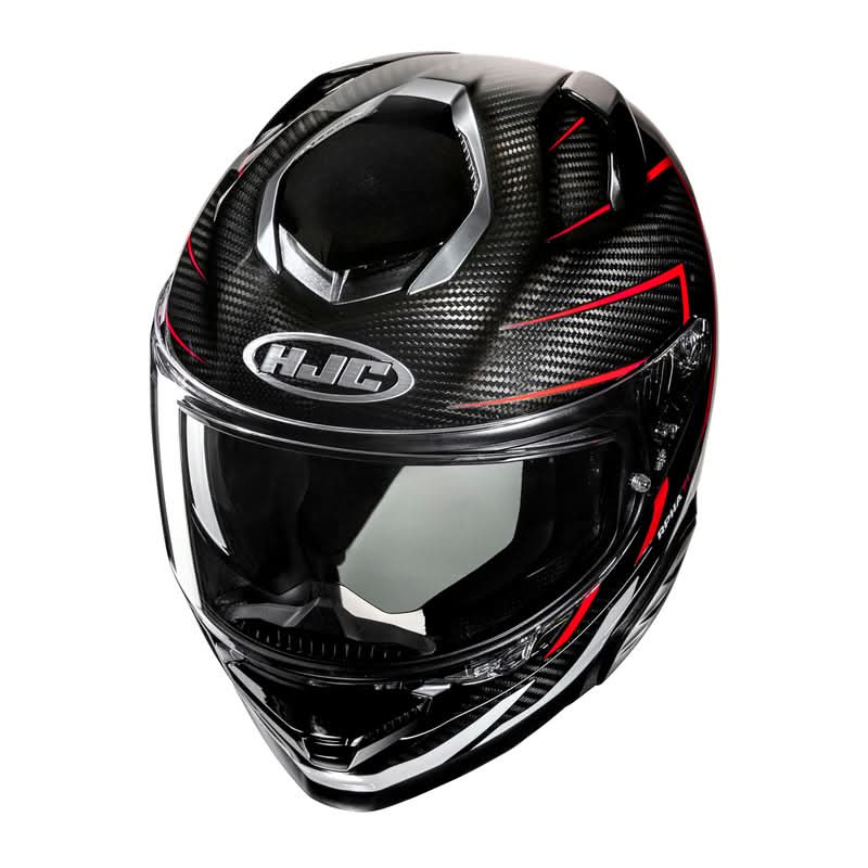 Kask motocyklowy HJC Rpha71 Carbon Cano Black Red 3 331909_ZAL751081.jpg