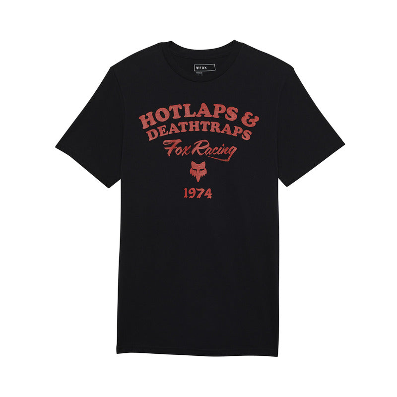 T-Shirt Fox Hotlaps Prem Black 1 310753_ZAL744173.jpg
