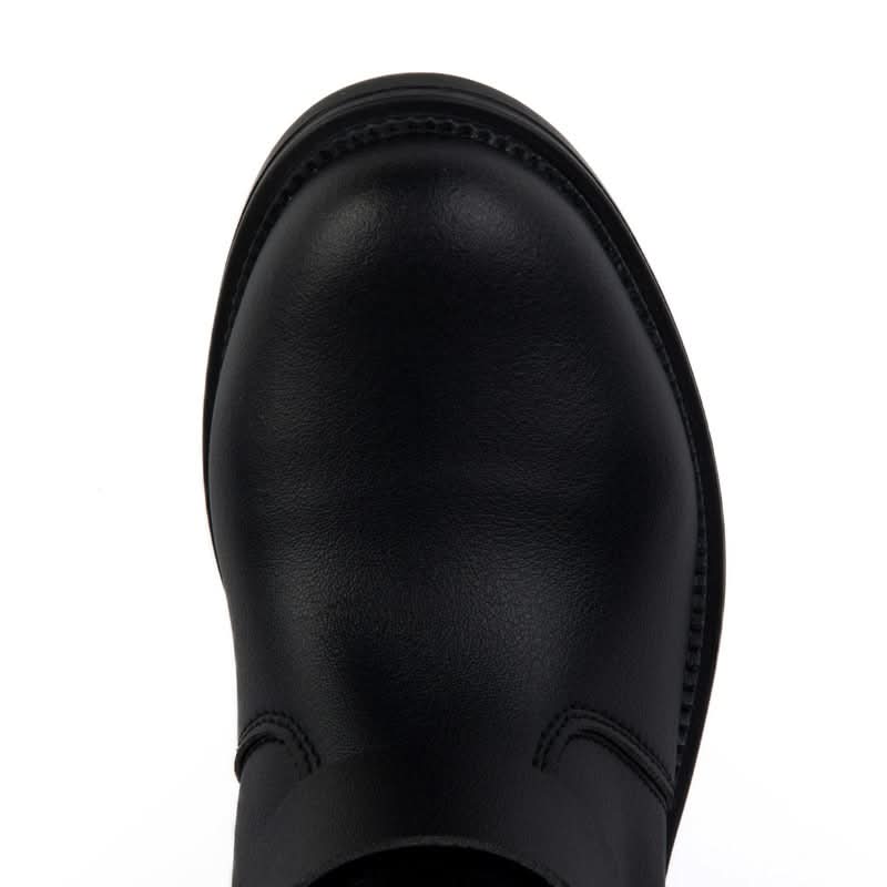 Buty Ozone Inez Lady Black 13 235612_ZAL496879.jpg