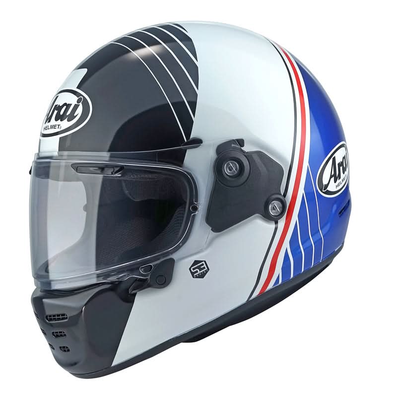 Kask Motocyklowy Arai Concept-Xe Temu Green 1 303953_ZAL664652.jpg
