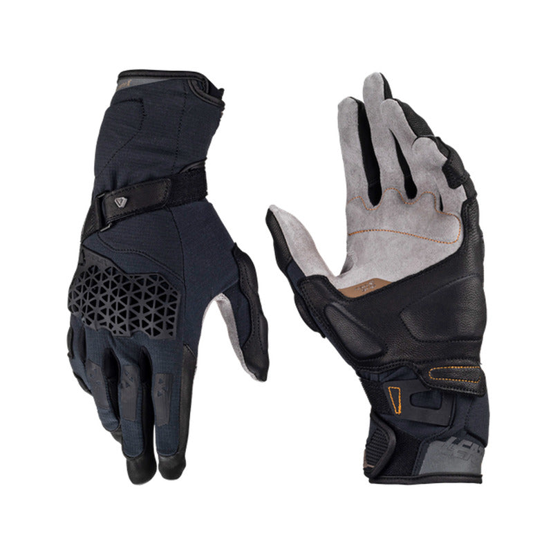 Rękawice motocyklowe Leatt Adv X-Flow 7.5 Stealth 1 320289_ZAL715694.jpg
