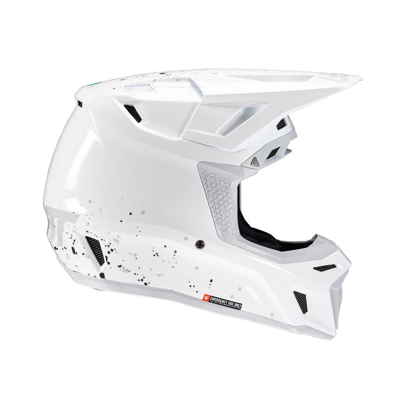 Kask motocyklowy z goglami Leatt Kit Moto 8.5 White 21 320533_ZAL725704.jpg