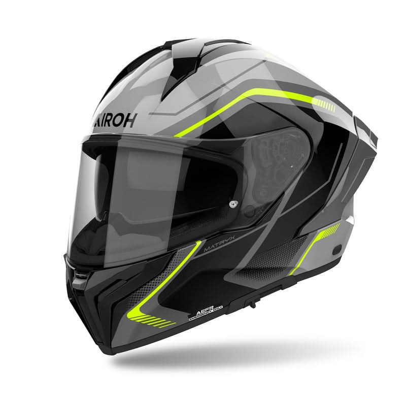 Kask Motocyklowy Airoh Matryx Wide Yellow Gloss 1 331124_ZAL749283.jpg