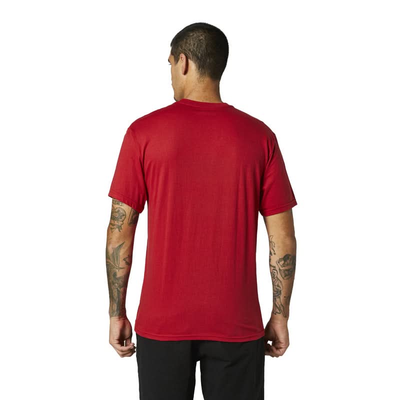 T-Shirt Fox Decrypted Chili 2 210427_ZAL407928.jpg