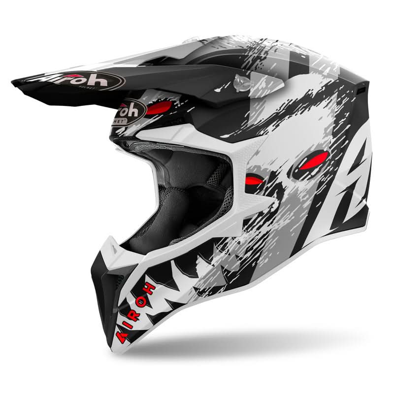 Kask Airoh Wraaap Demon Matt 1 299870_ZAL669071.jpg