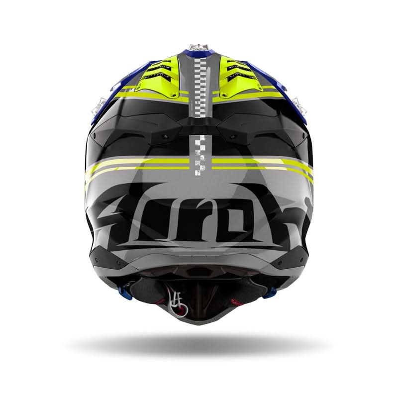 Kask Motocyklowy Airoh Aviator 3 Hima Blue Gloss 5 330425_ZAL747317.jpg