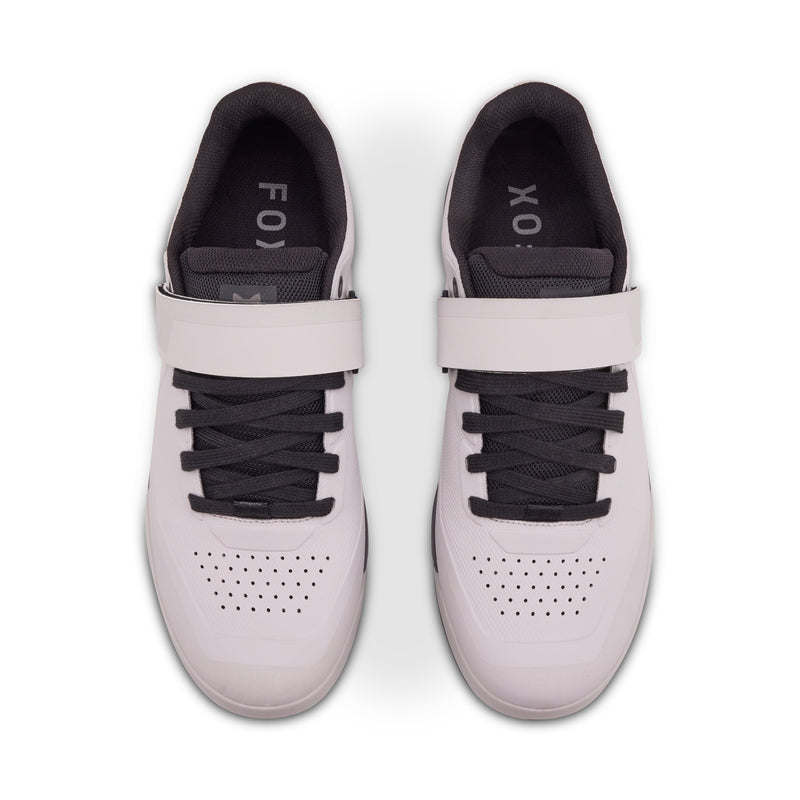 Buty Fox Union Vintage White 5 295638_ZAL701240.jpg