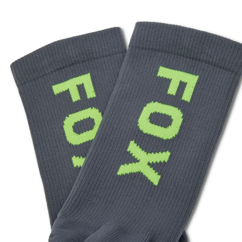 Skarpety Fox 6 Flexair Merino Dark Shadow 3 309441_ZAL750691.jpg