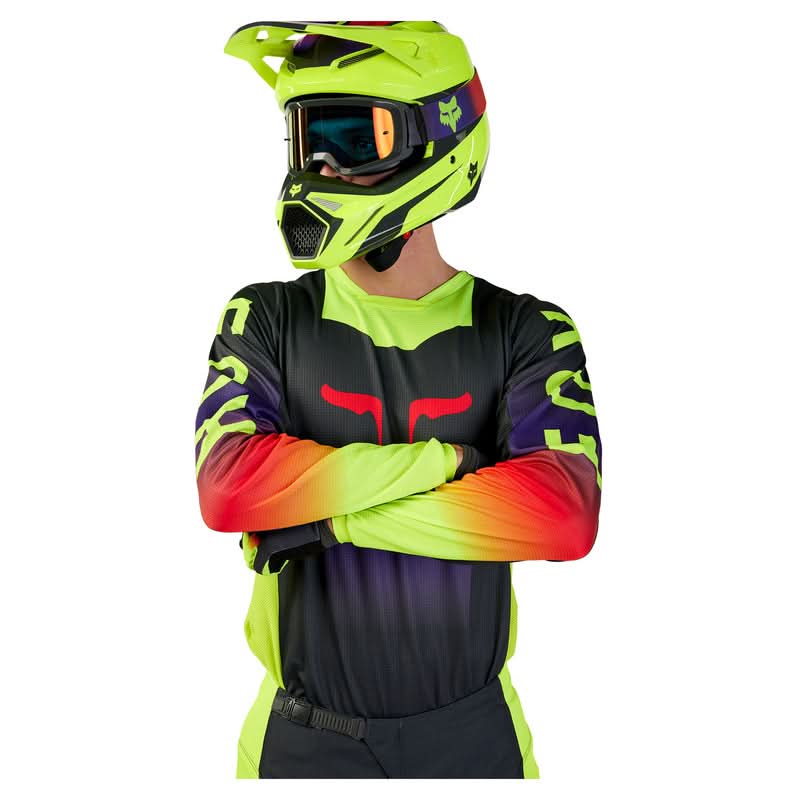 Bluza Fox 180 Flora Dark Shadow 3 284429_ZAL648613.jpg