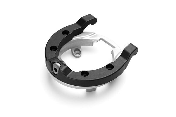 UCHWYT MOCUJĄCY TANKRING ION SW-MOTECH BMW R 1200 MODELS FOR SCREWLESS TANK BLACK 3