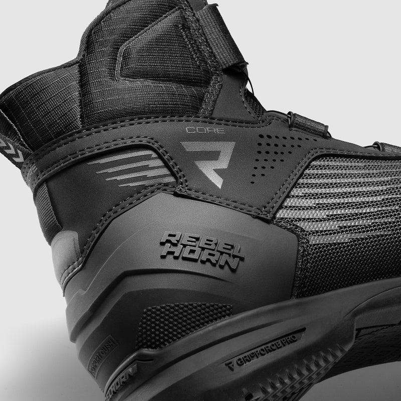Buty motocyklowe Rebelhorn Core Black 38 349250_ZAL903228.jpg