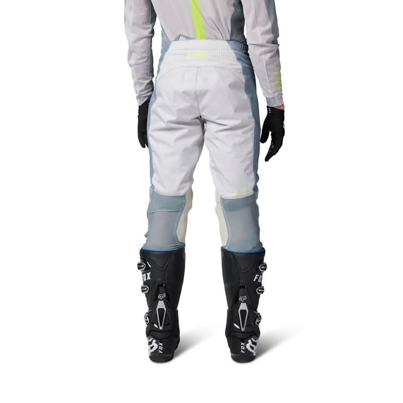 Spodnie Fox Airline Aviation Pant Grey 7 295105_ZAL692890.jpg