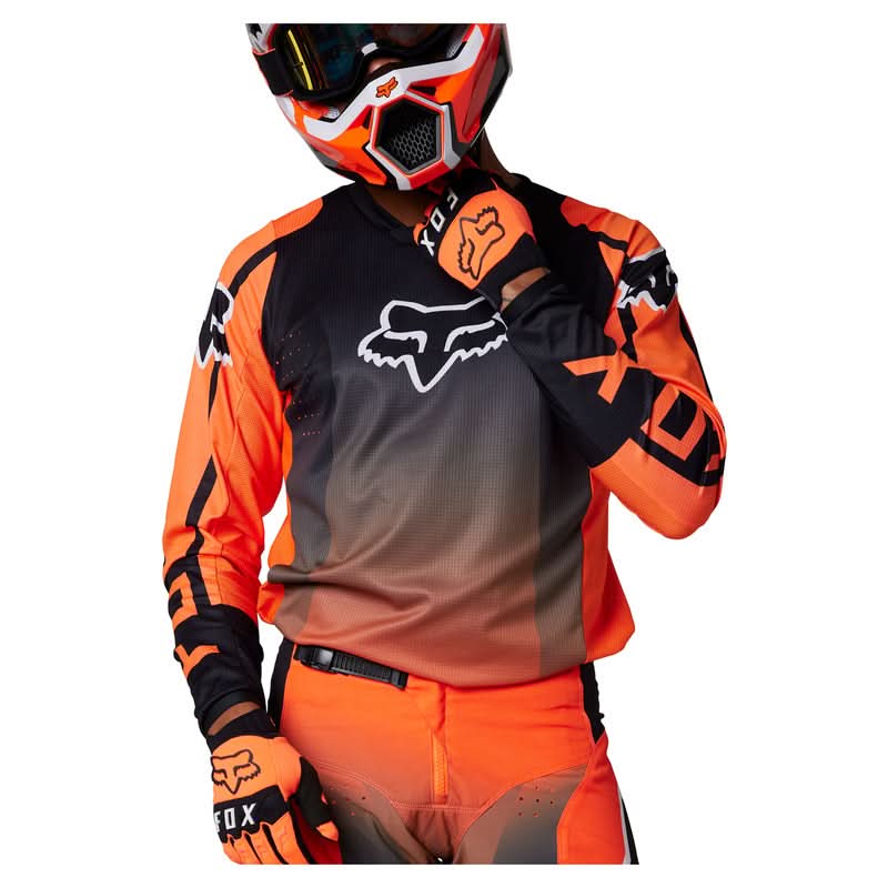 Bluza Fox 180 Leed Fluo Orange 2 258000_ZAL530084.jpg
