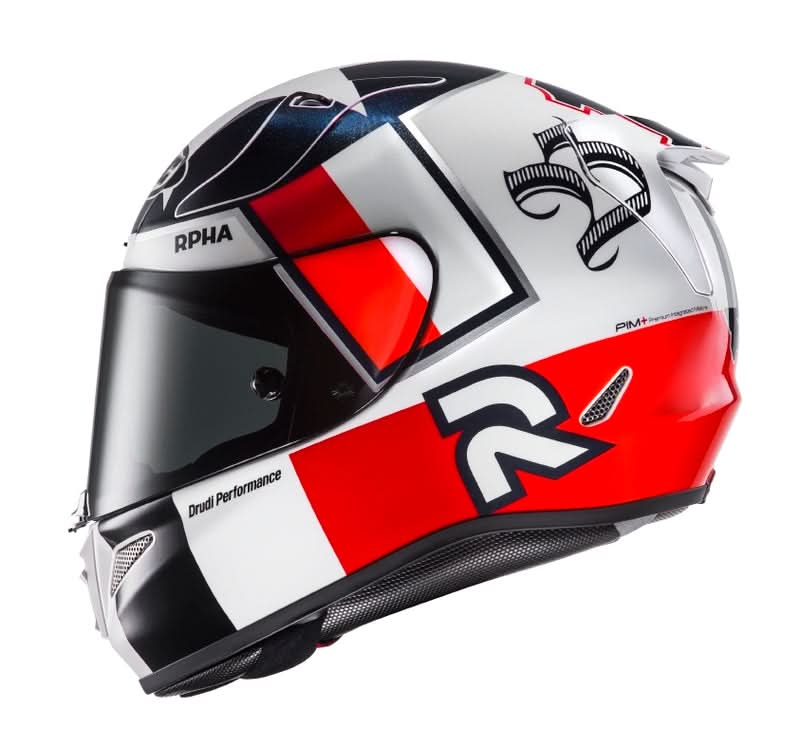 Kask HJC RPHA11 Ben Spies Black/Red 3 134162_ZAL221101.jpg