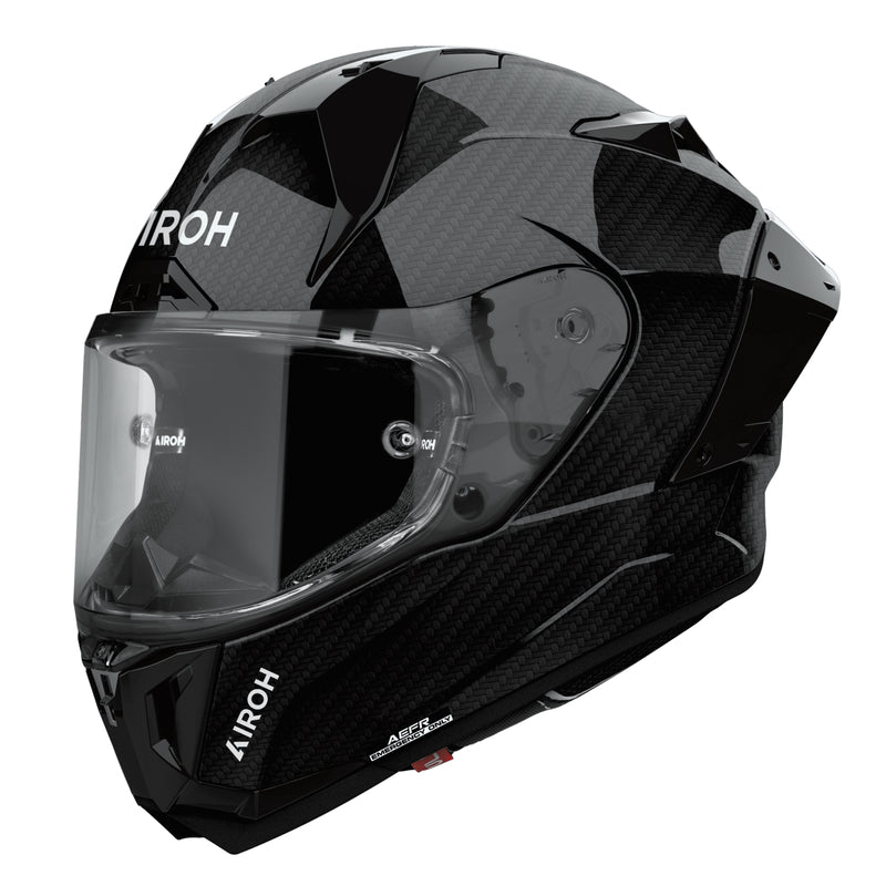 Kask motocyklowy Airoh Gp800 Carbon Gloss 1 347556_ZAL829932.jpg