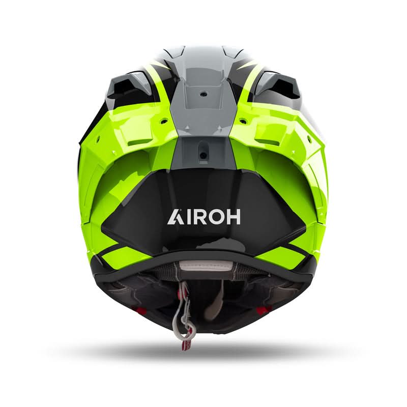 Kask Motocyklowy Airoh Gp800 Master Yellow Gloss 5 331086_ZAL748246.jpg